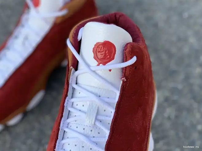 Cheap MAX Air Retro 13 417212-601 23